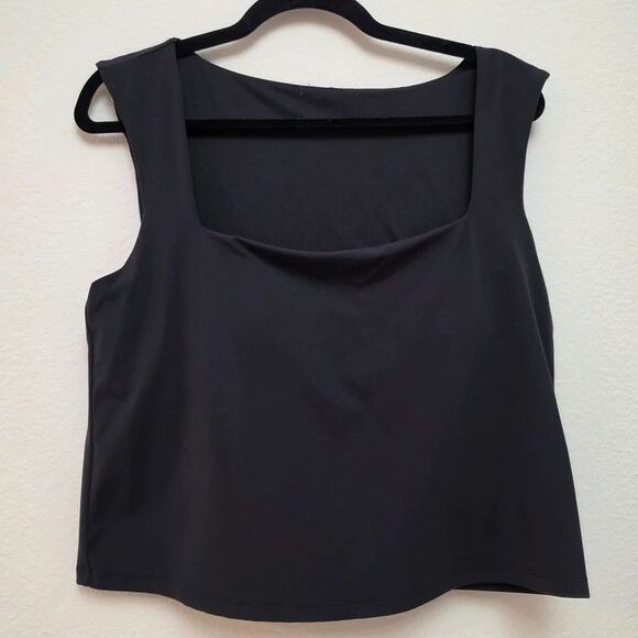 all in motion Other - All In Motion Sports Bra